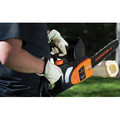 Chainsaws | Remington 41AZ66WG983 Remington RM1645 Versa Saw 12 Amp 16 in. Electric Chainsaw image number 3