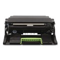 Office Printers | Lexmark 58D0Z0E 58D0Z0E 100,000 Page-Yield Imaging Unit - Black image number 2