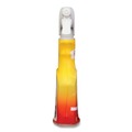 Cleaning & Janitorial Supplies | EASY-OFF 19200-97024 16 oz Kitchen Degreaser Spray Bottle - Lemon Scent image number 3
