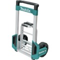 Storage Systems | Makita TR00000002 Hand Truck for MAKPAC Interlocking Case image number 3