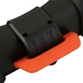 Trimmer Accessories | Black & Decker MTD100 3-in-1  Compact Mower Removable Deck image number 3