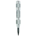 National Tradesmen Day Sale | General Tools 77 5 in. x 5/8 in. Automatic Center Punch image number 1