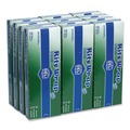Cutlery | Dixie RW156 15.12 in. x 10.75 in. Dry Wax Lightweight Deli Paper (12/Carton) image number 2