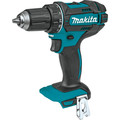 Combo Kits | Makita XT510SM 18V LXT Lithium-Ion Cordless 5-Tool Combo Kit (4 Ah) image number 3