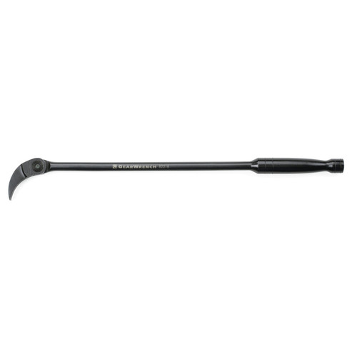 $99 and Under Sale | GearWrench 82216 16 in. Indexible Pry Bar image number 0