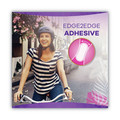  | Always 10796PK Thin Daily Panty Liners, Regular, 120/pack image number 4