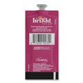 Beverages & Drink Mixes | FLAVIA 48027 The Bright Tea Co. Black Tea Freshpack - English Breakfast (100/Carton) image number 4