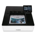  | Canon 5456C006 imageCLASS LBP674Cdw Color Wireless Laser Printer image number 2
