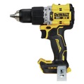 Combo Kits | Factory Reconditioned Dewalt DCK2050M2R 20V MAX Brushless Li-Ion 1/2 in. Cordless Hammer Driver Drill and 1/4 in. Atomic Impact Driver Combo Kit (4 Ah) image number 5