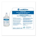 Hand Soaps | Georgia Pacific Professional 42717 1800 mL GP enMotion Counter Mount Foam Soap Refill - Fragrance-Free (2/Carton) image number 4
