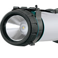 Work Lights | Makita DML806 18V LXT Lithium-Ion LED Cordless Lantern/Flashlight (Tool Only) image number 1
