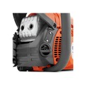 Chainsaws | Husqvarna 970612136 2.2 HP 40cc 16 in. 435 Gas Chainsaw image number 9