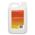 Cleaning & Janitorial Supplies | Armor All ARM 10710 1 gal. Original Protectant - (4/Carton) image number 2