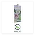 Tea | FLAVIA 48026 0.09 oz. Pouch The Bright Tea Co. Freshpack - Earl Gray (100/Carton) image number 8