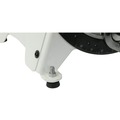 Clearance Center | JET JT9-727300B 18 in. Scroll Saw image number 3