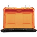 Storage Systems | Klein Tools 54804MB MODbox Small Toolbox image number 8