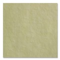 Labor Day Sale! Save $30 off $199! | Georgia-Pacific 29624 24 in. x 24 in. Quarter-Fold Dusting Cloths - Yellow (50/Pack, 4 Packs/Carton) image number 2