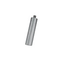 Lathe Accessories | NOVA 9031 1 in. x 8 in. Post for Module Tool Rest System image number 1
