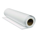 Photo Paper | Epson S045591 17 x 22 10.5 mil Professional Media Metallic Gloss Photo Paper - White (50/Pack) image number 2