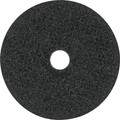 Grinding Sanding Polishing Accessories | Makita A-98815 4 in. x .100 in. x 5/8 in. Cut-off Wheel, Metal image number 1
