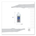 First Aid | PhysiciansCare by First Aid Only M313 16 oz. Bottle Isopropyl Alcohol First Aid Kit Rubbing Alcohol image number 3