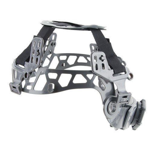 Just Launched | Klein Tools KHHSPN Replacement Hard Hat Suspension image number 0