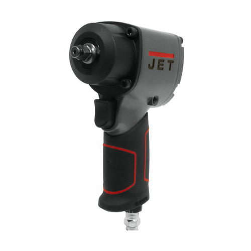 JET 505106 JAT-106 3/8 in. Compact Impact Wrench image number 0