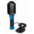 Work Lights | WILMAR W2237 120V 1000 Lumen LED Drop Light image number 1