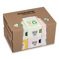 Food Service | Bigelow RCB17578 Assorted Tea Packs - Six Flavors (168/Carton) image number 2