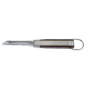 Klein Tools 1550-6 3 Blade Pocket Knife with Screwdriver image number 4