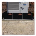Safety Equipment | Quick Dam QDFG50 Flood Gates, 1-in x 50-in to 55-in x 26-in image number 6