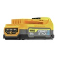 Batteries | Factory Reconditioned Dewalt DCBP0342R (2) 20V MAX XR POWERSTACK 1.7 Ah Lithium-Ion Batteries image number 6