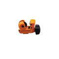 Copper and Pvc Cutters | Klein Tools 88910 Mini Tube Cutter image number 2
