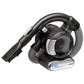 Vacuums | Black & Decker BDH2020FLFH 20V MAX Cordless Lithium-Ion Flex Vac with Stick Floor Head and Pet Hair Brush image number 0