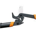 Outdoor Hand Tools | Fiskars L5518 L5518 18 in. Powergear2 Ultrablade Lopper image number 3