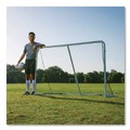 Toys | Champion Sports SN280 72 in. x 48 in. Fold Up Goal image number 5