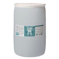 Cleaning & Janitorial Supplies | Simple Green 1700200100055 55 Gallon Drum Lime Calcium Surface Residue Remover image number 0