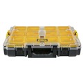 Tool Chests | Dewalt DWST08040 ToughSystem 2.0 Full-Size Organizer image number 1