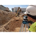 Levels | Factory Reconditioned Bosch GOL32-RT 32X Zoom Optical Level image number 1