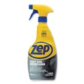 Cleaning & Janitorial Supplies | Zep Commercial ZU50532 32 oz. Spray Bottle Fast 505 Cleaner and Degreaser (12/Carton) image number 0