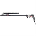 Screw Guns | SENCO DS425AC Auto-Feed Screwdriver System image number 0