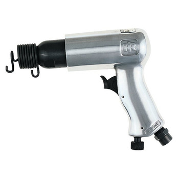 AIR HAMMERS | Ingersoll Rand 116 Standard-Duty Air Hammer