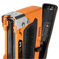 Staplers | Klein Tools 450-100 Loose Cable Stapler image number 4