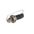 Specialty Accessories | Ridgid 819 1/2 in. - 2 in. NPT Complete Nipple Chuck Kit image number 3