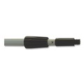 Squeegees | Boardwalk 6155-BWK Window Cleaning Kit image number 3