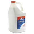 Office Jansan | Elmer's E1326 1 gal. Glue-All White Glue - Dries Clear image number 1
