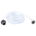  | Makita 191X01-4 Water Supply Attachment Kit image number 2