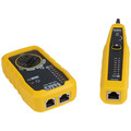 Detection Tools | Klein Tools VDV500-705 4-Piece Cordless Tone/Probe Test and Trace Kit with 4 Batteries image number 2