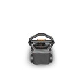 Push Mowers | Ariens 911609 Razor 21 in. Reflex Self-Propelled Push Mower image number 10