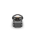 Push Mowers | Ariens 911609 WALK-BEHIND RAZOR 21 REFLEX Self-Propelled Push Mower image number 10